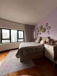 Orchard Bel Air (D10), Condominium #557981791
